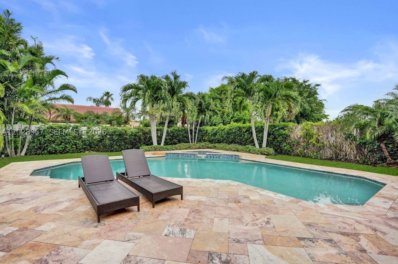 main property photo 73