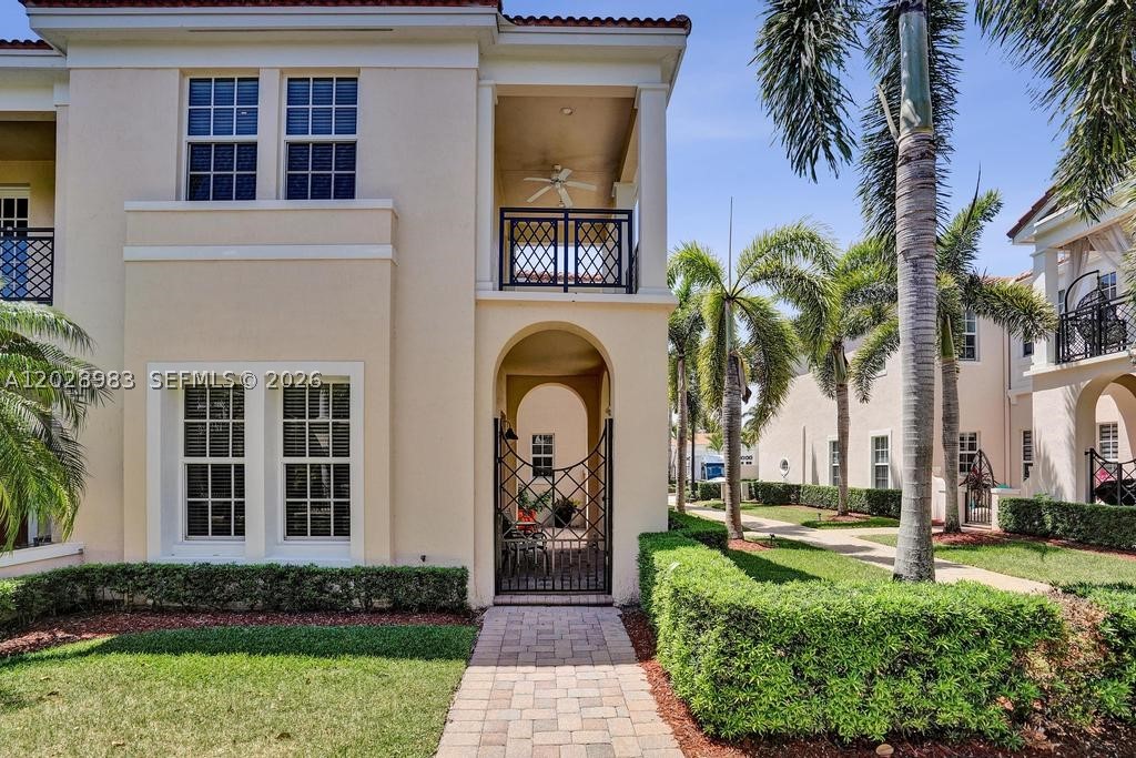 main property photo 30