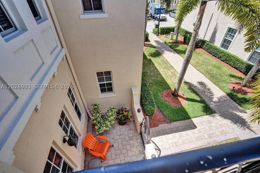 main property photo 54