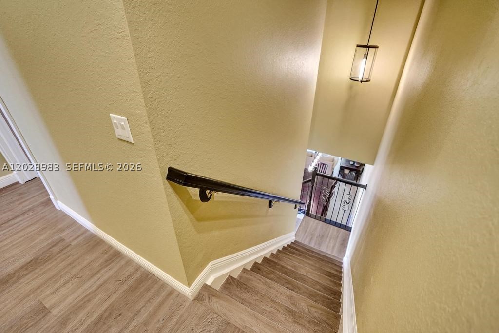main property photo 58