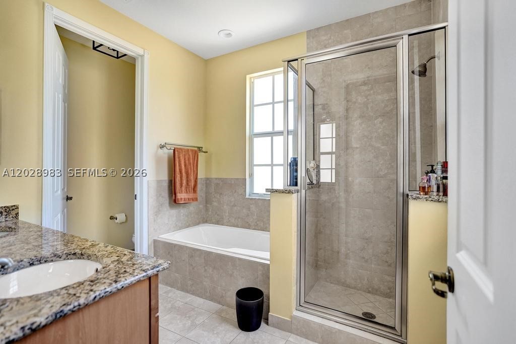 main property photo 63
