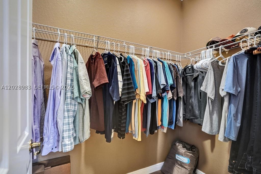 main property photo 69
