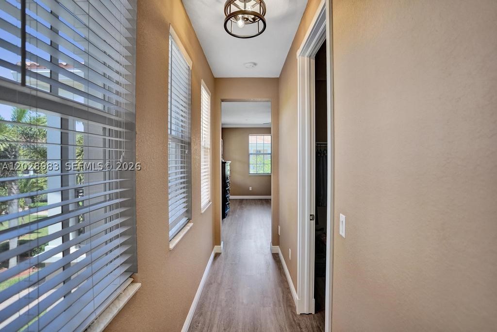 main property photo 71