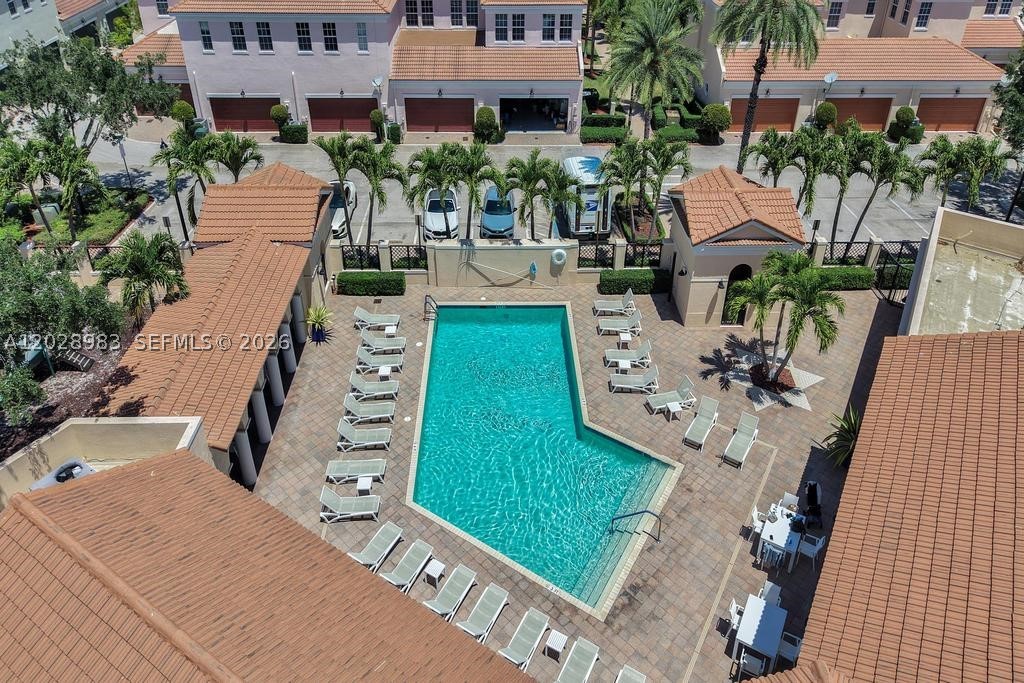 main property photo 87