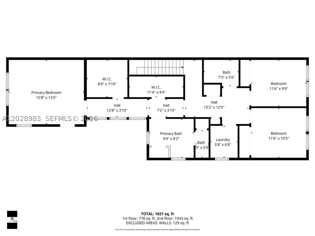 main property photo 98