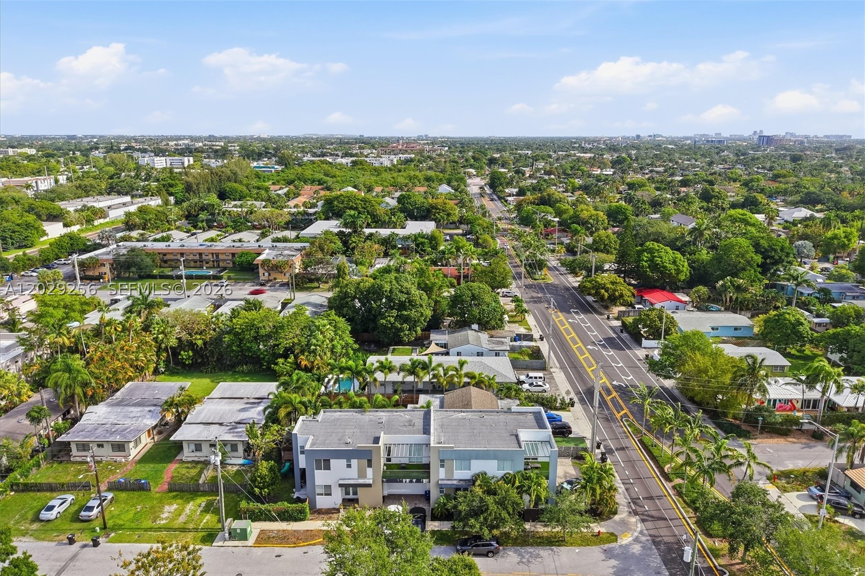main property photo 40