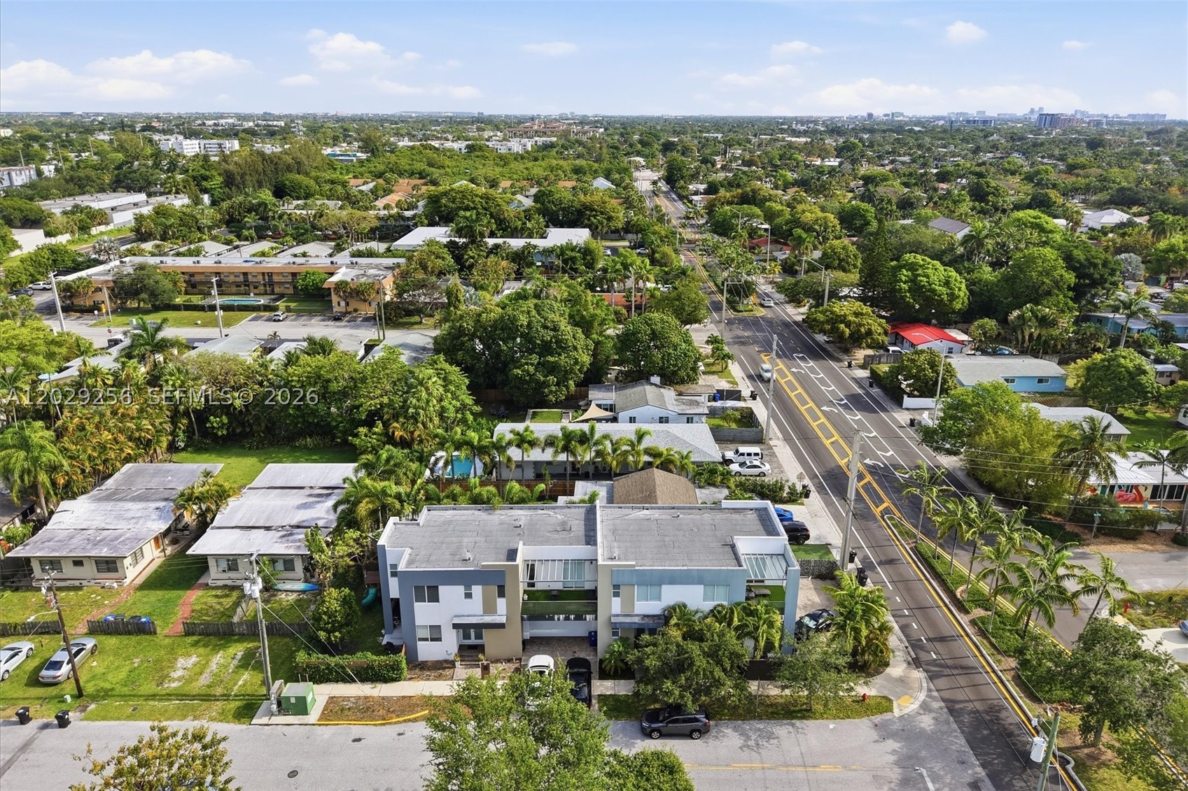 main property photo 47