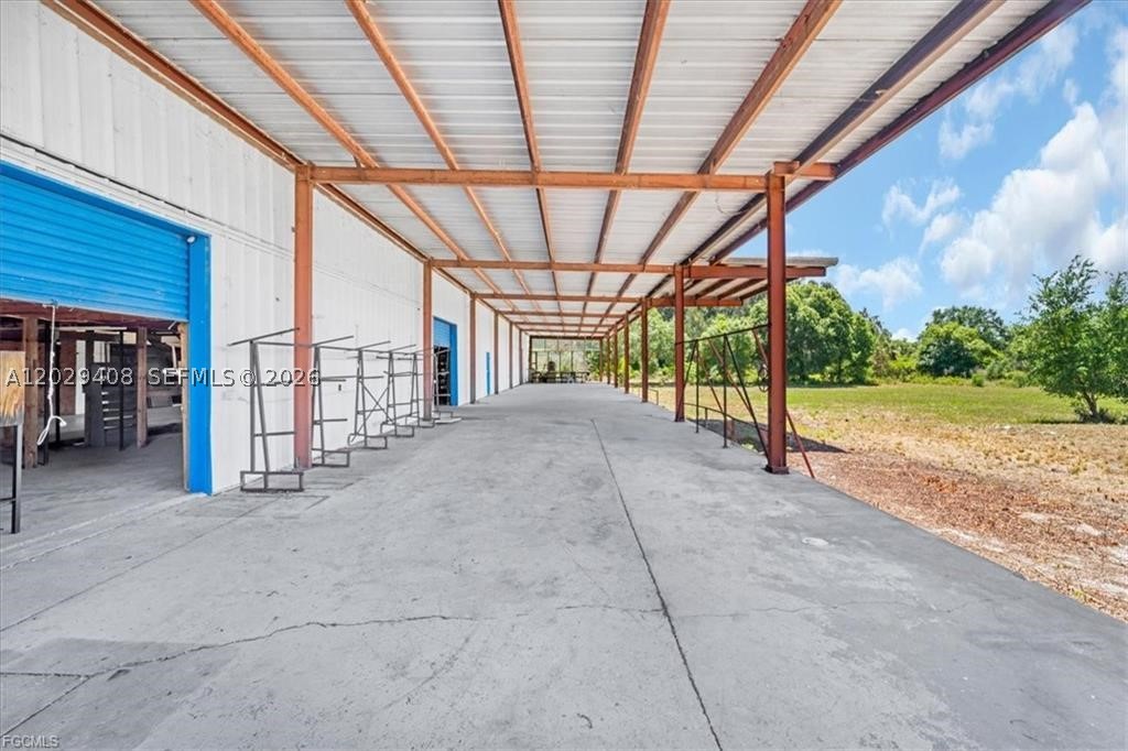 main property photo 35