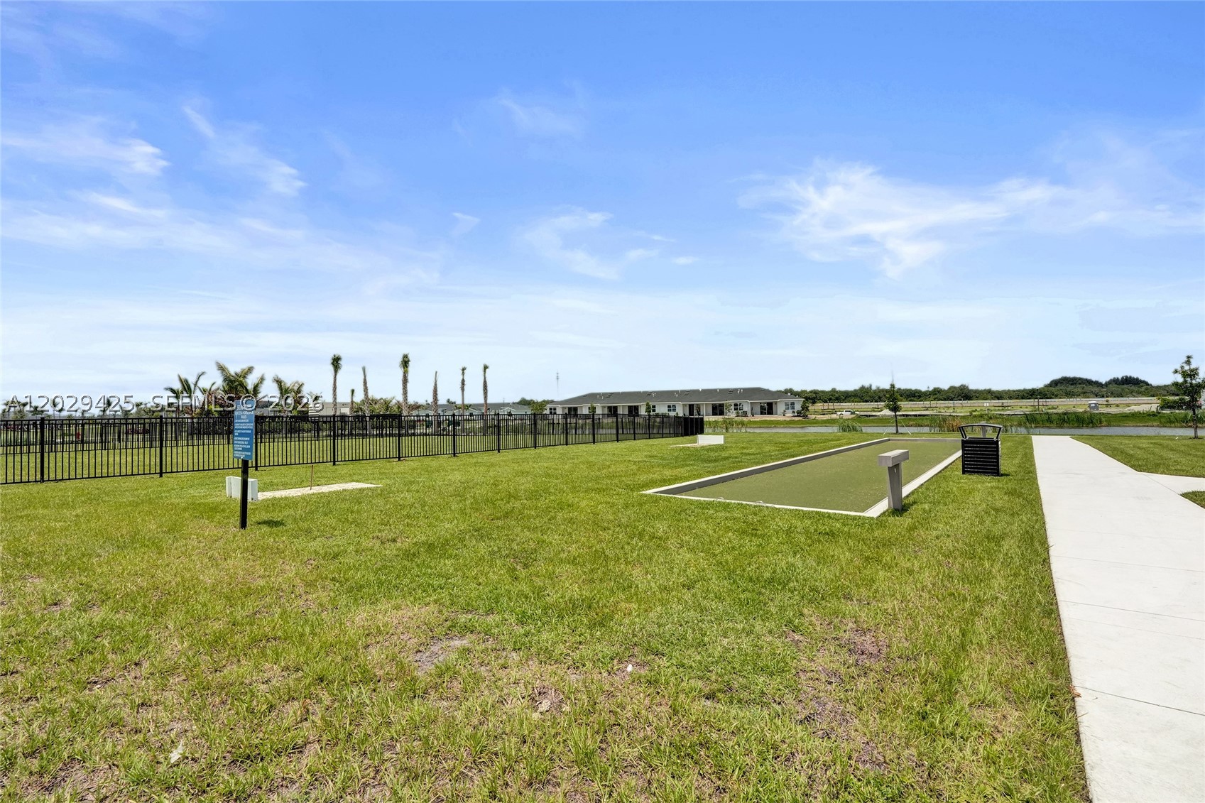 main property photo 54