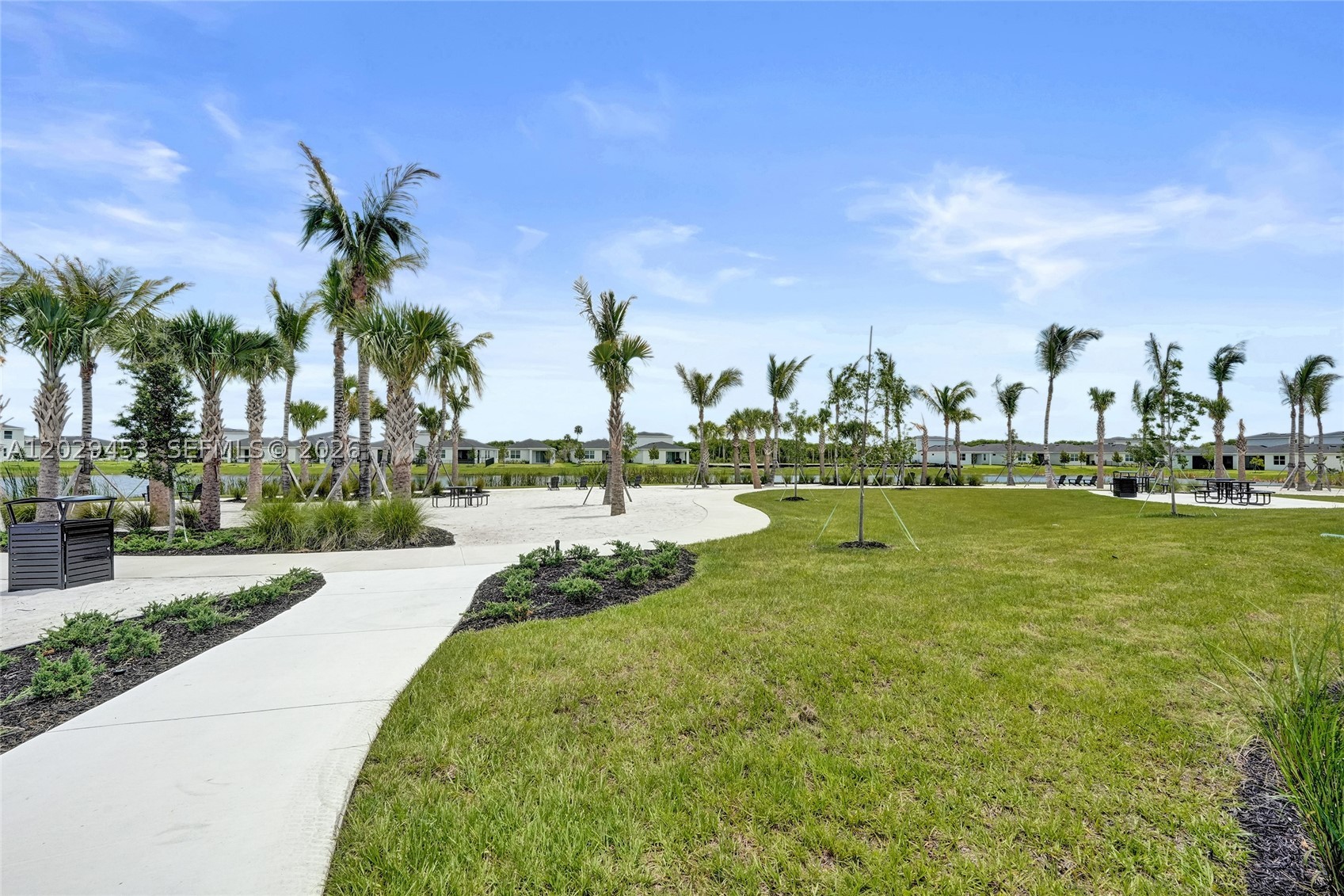main property photo 59