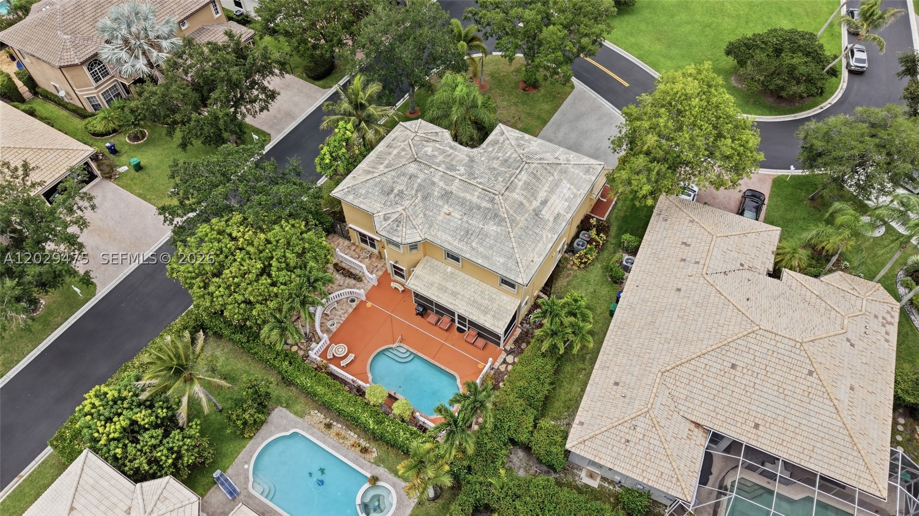 main property photo 52