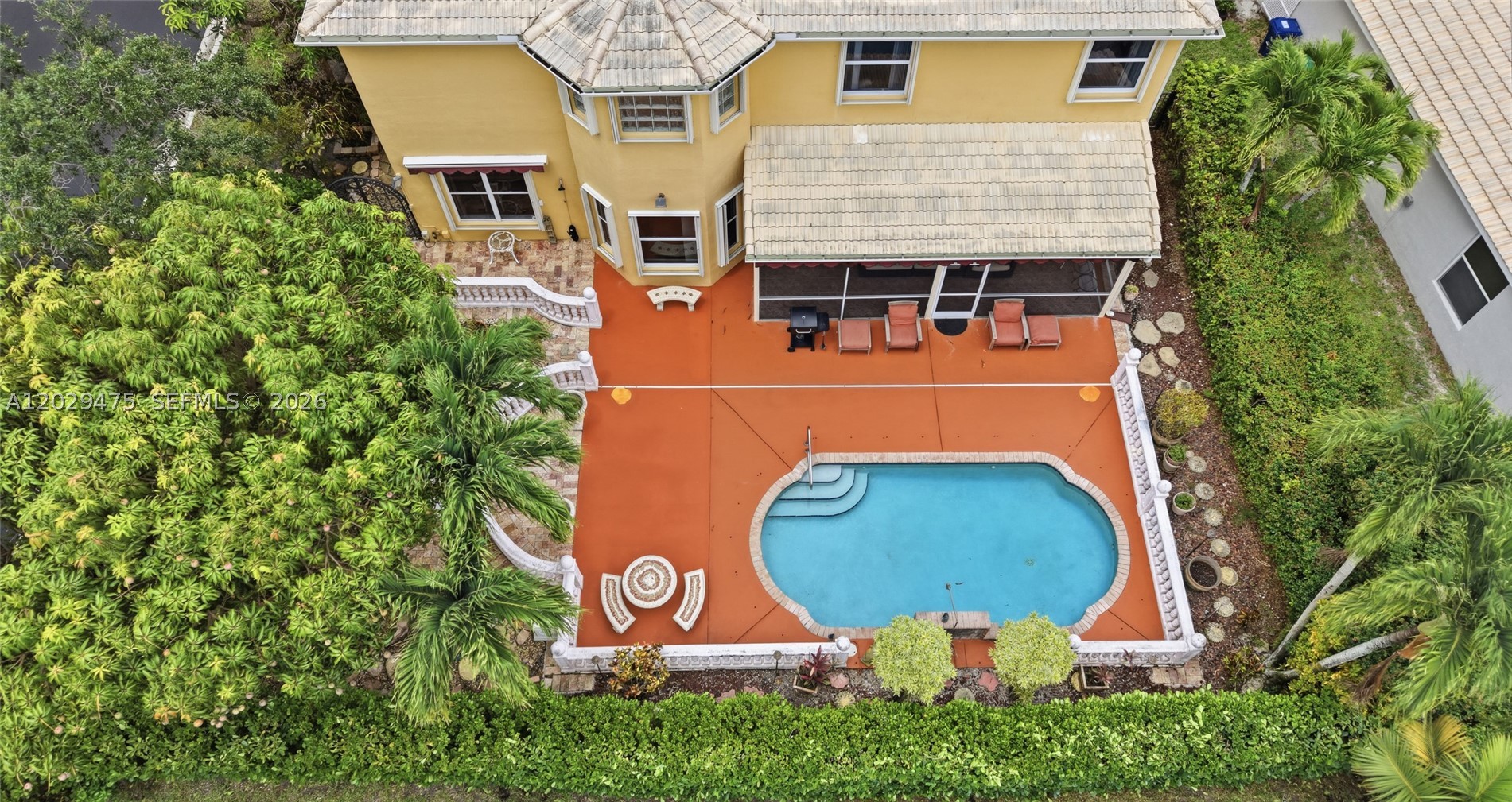 main property photo 57