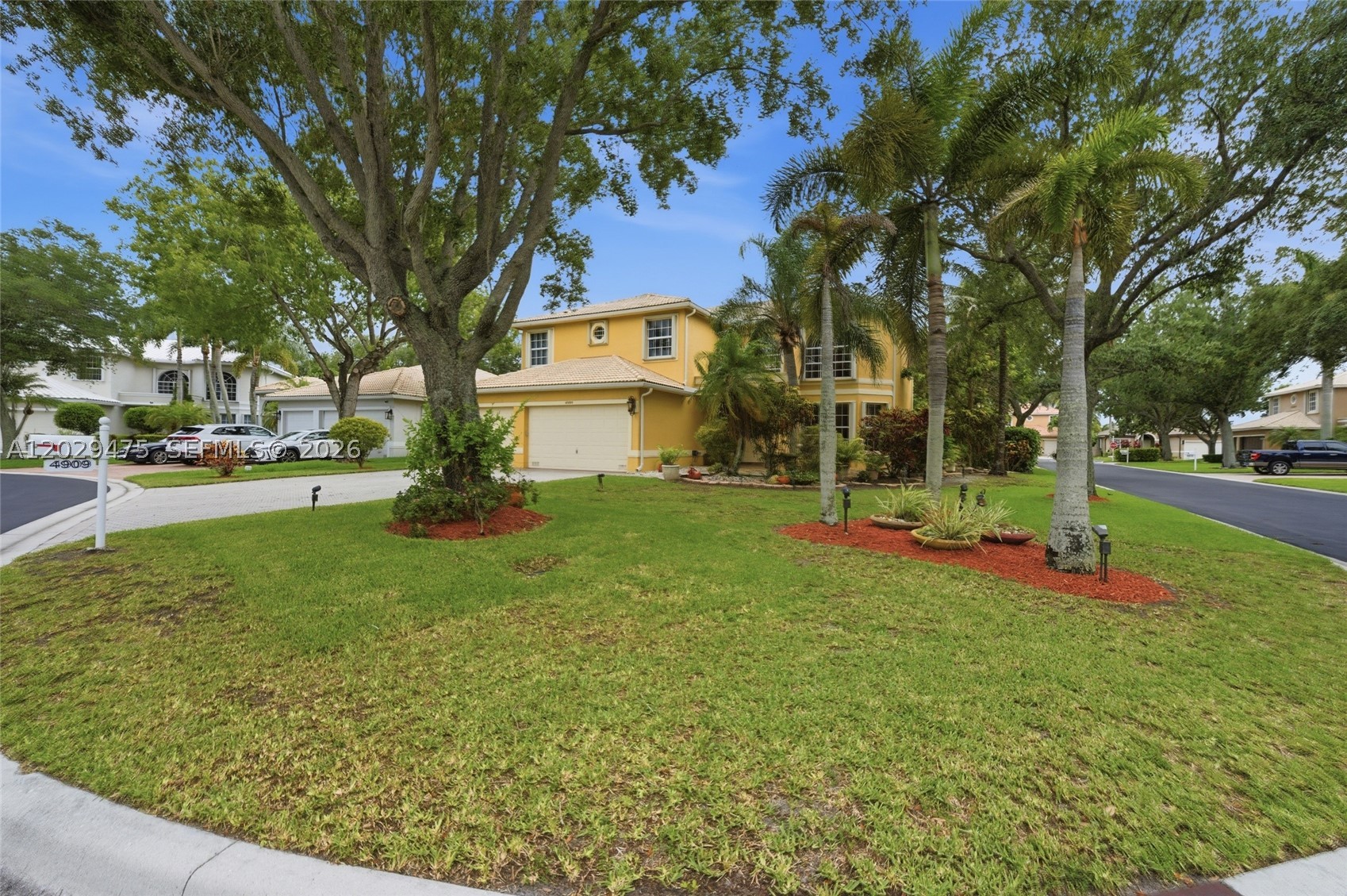 main property photo 60
