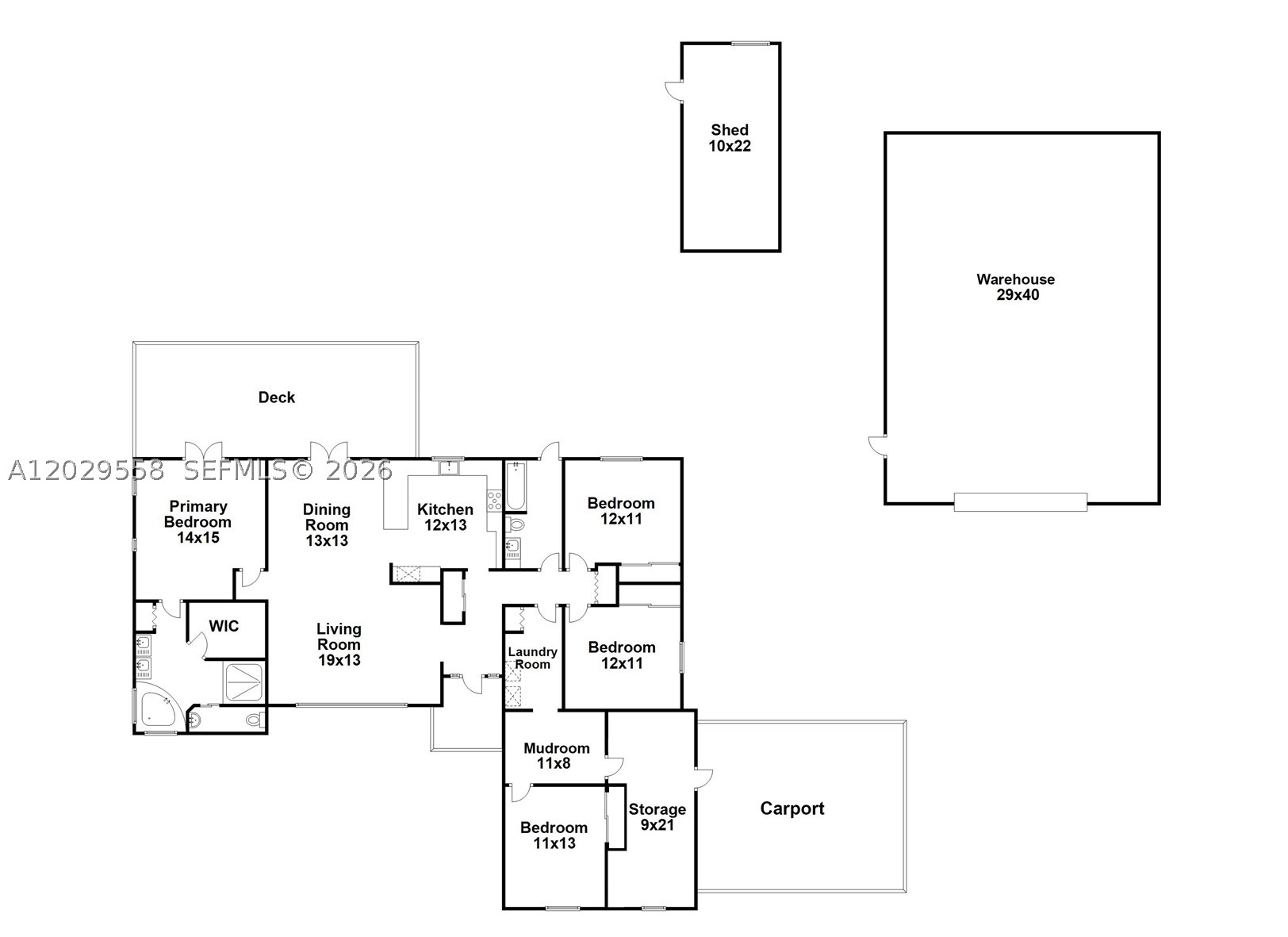 main property photo 37