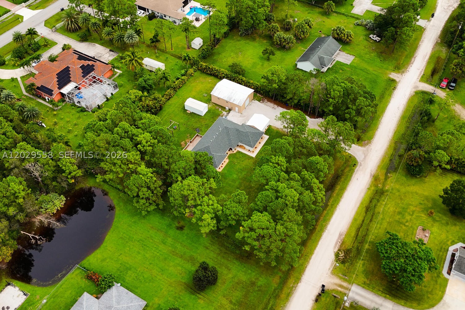 main property photo 44