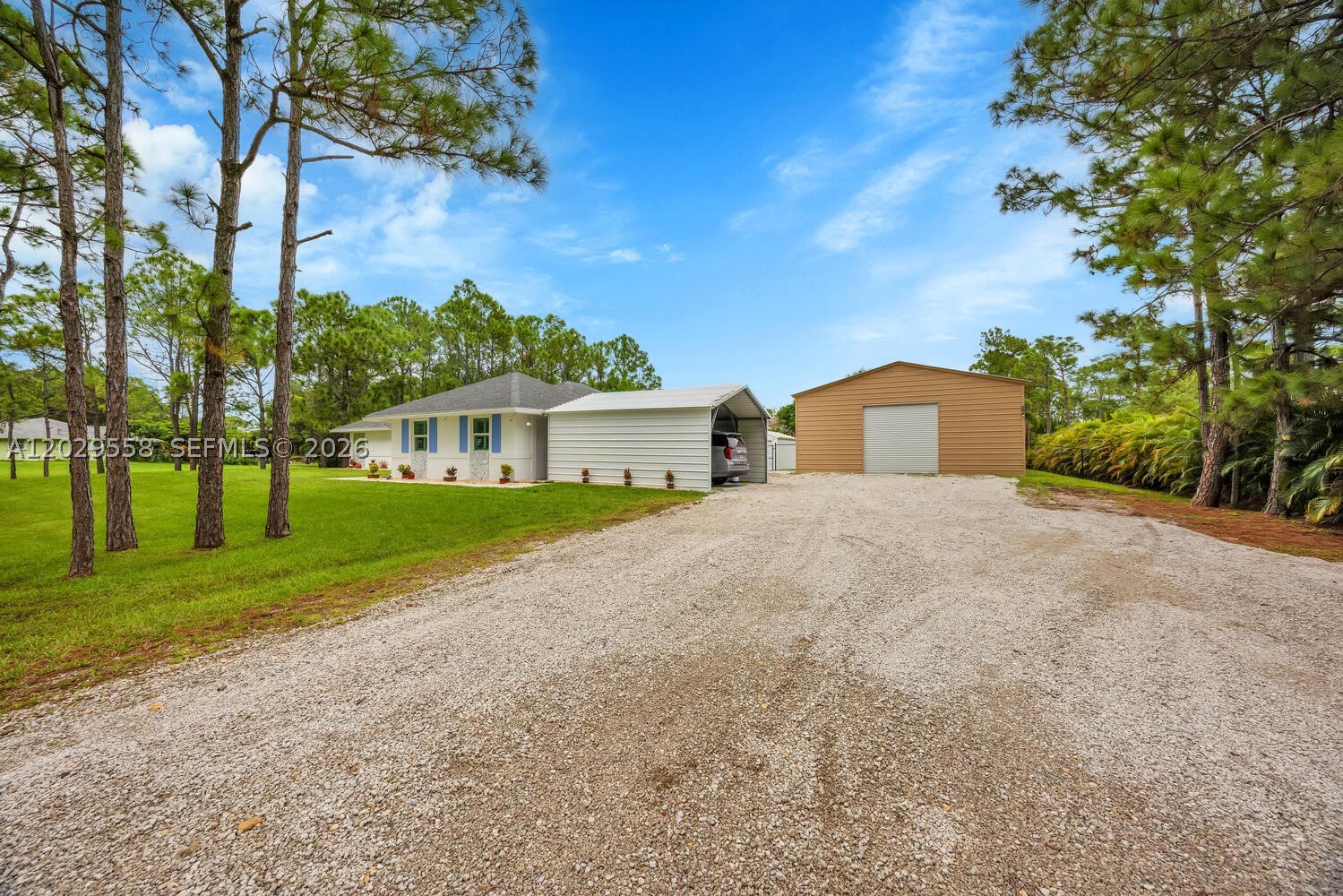 main property photo 48