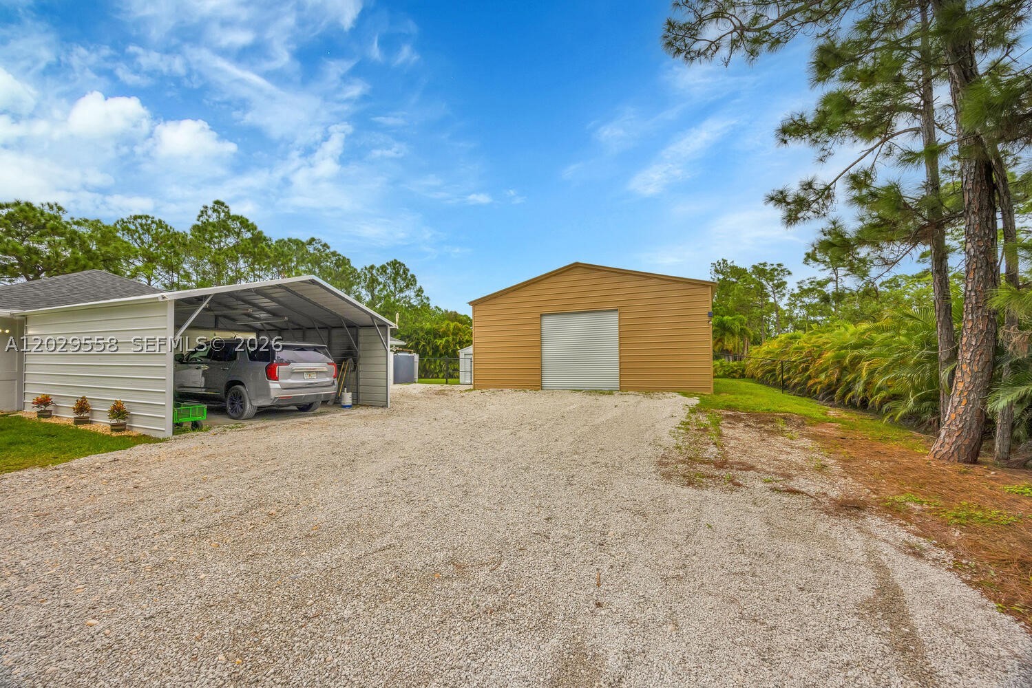 main property photo 60