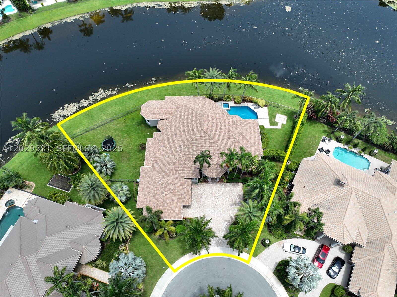 main property photo 103