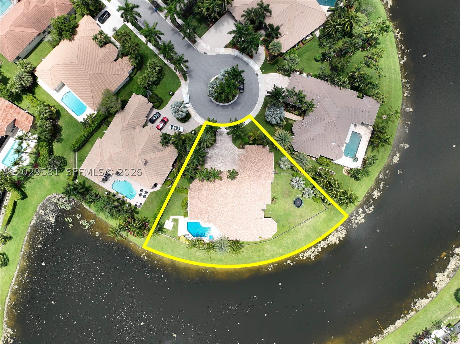 main property photo 104