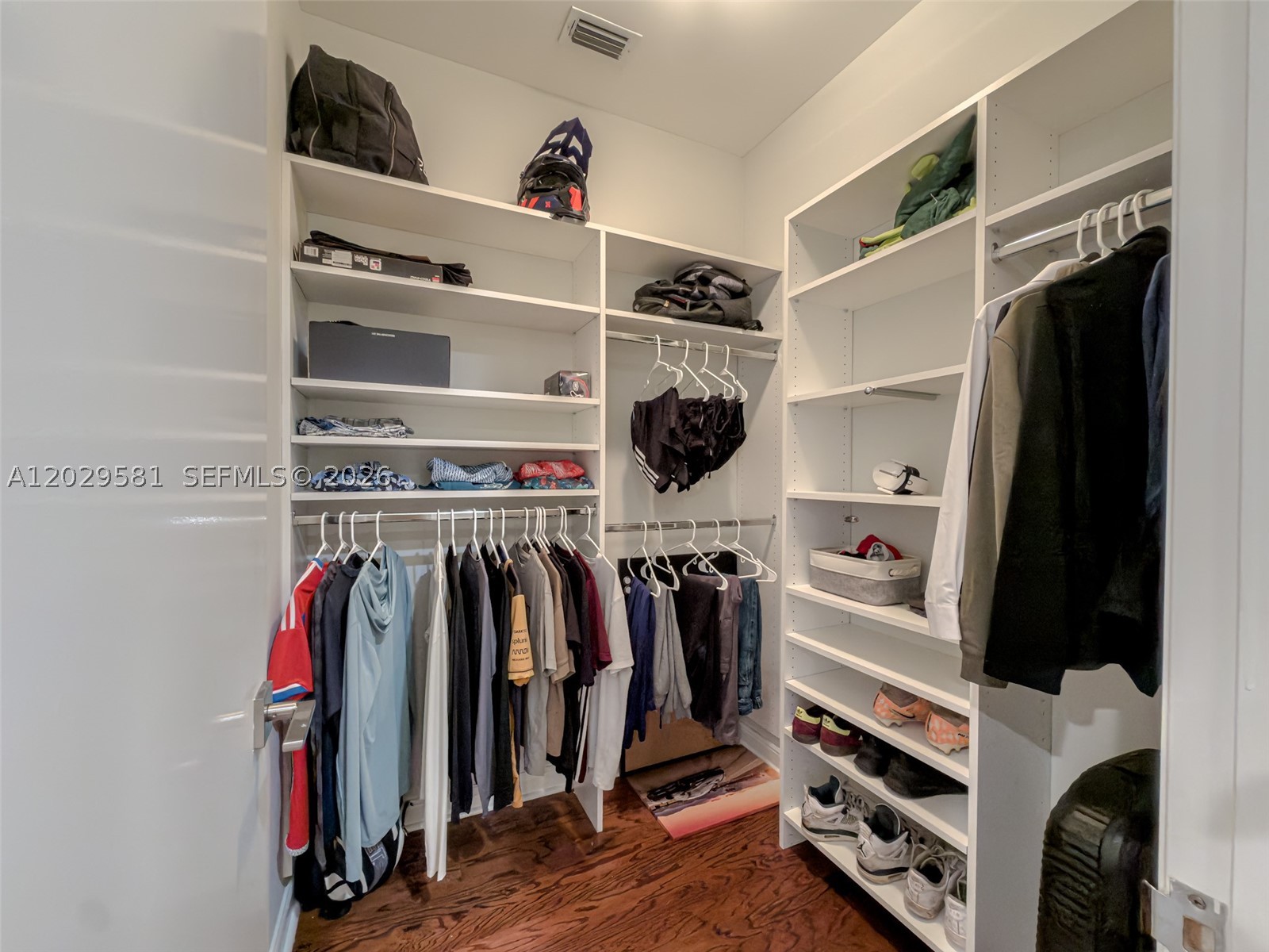 main property photo 66