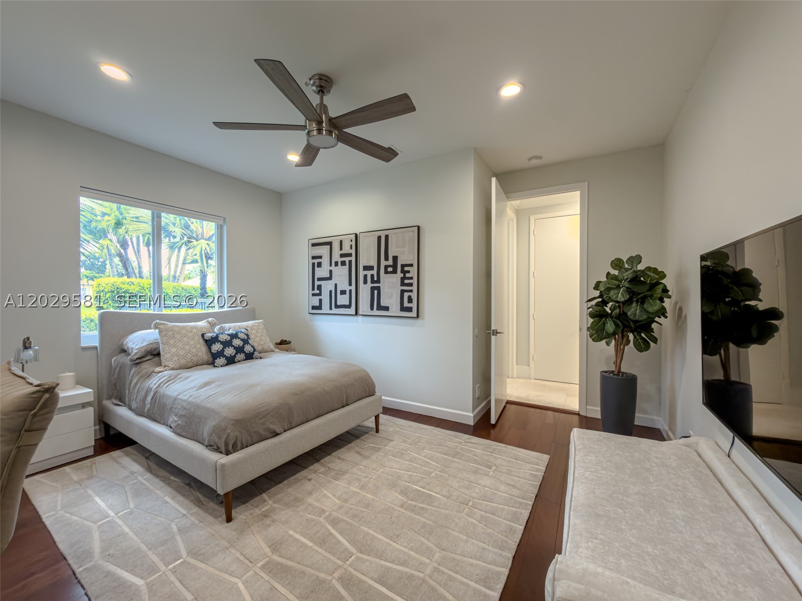main property photo 75