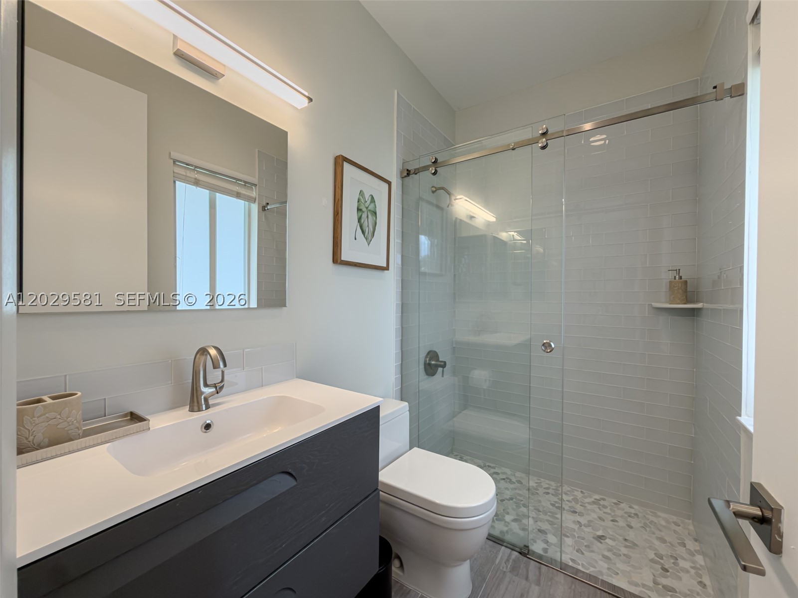 main property photo 77