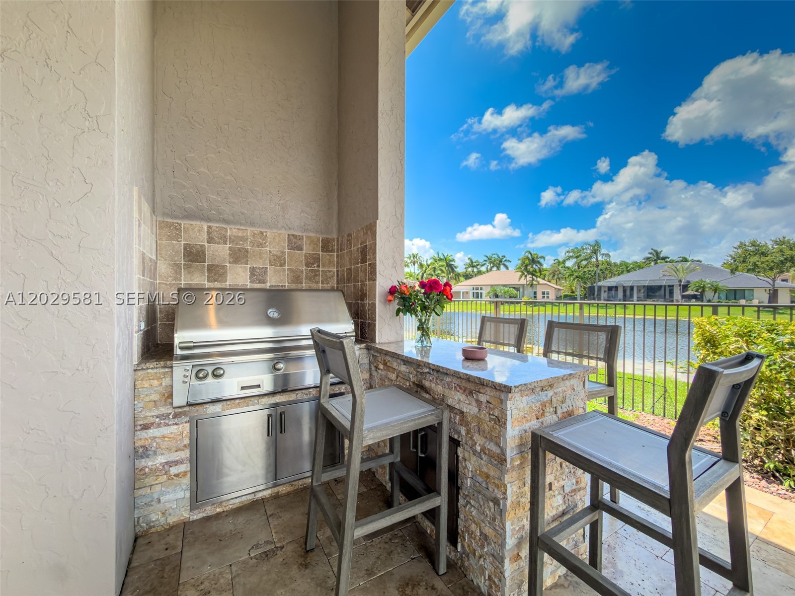 main property photo 89