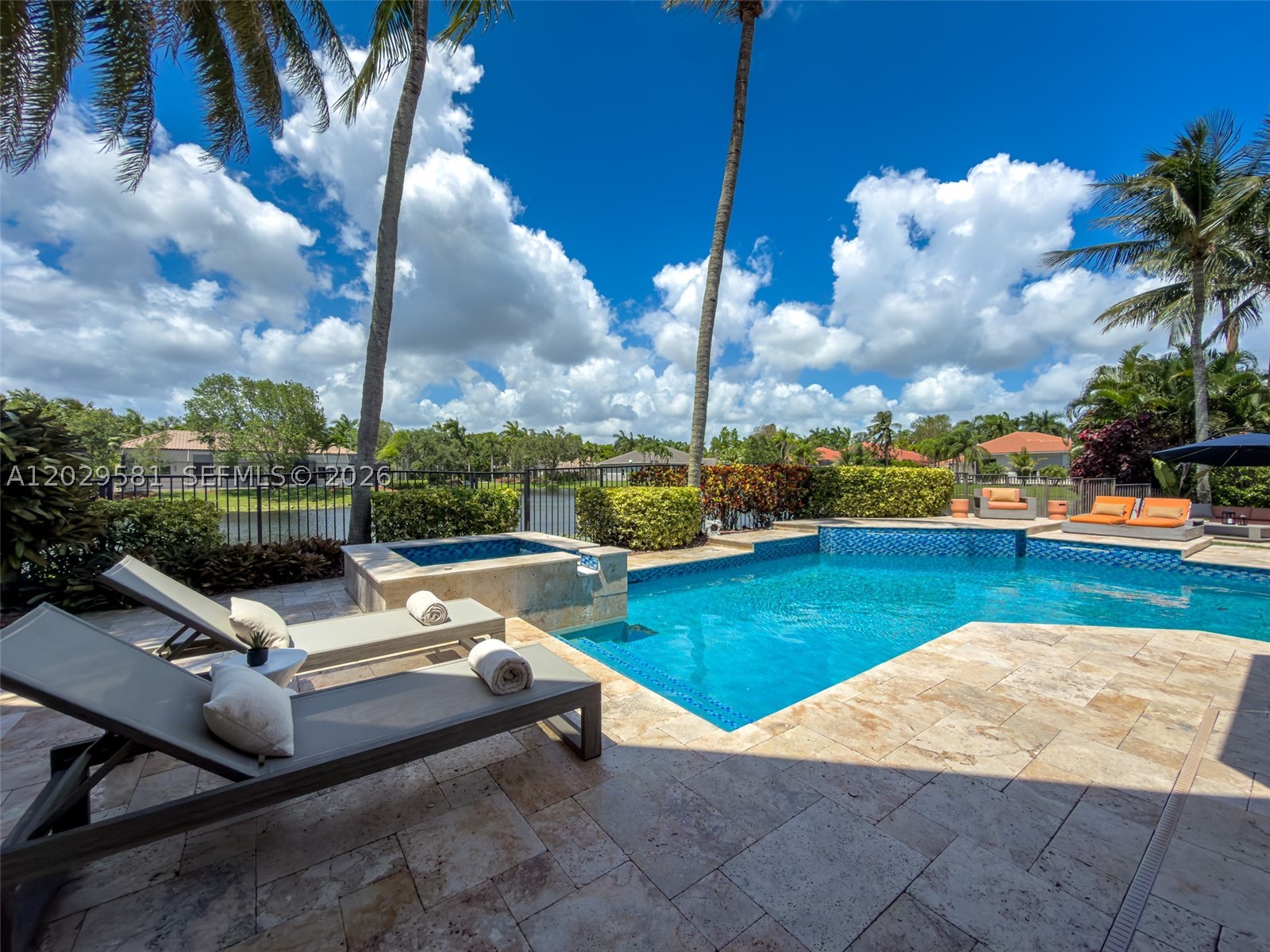 main property photo 90