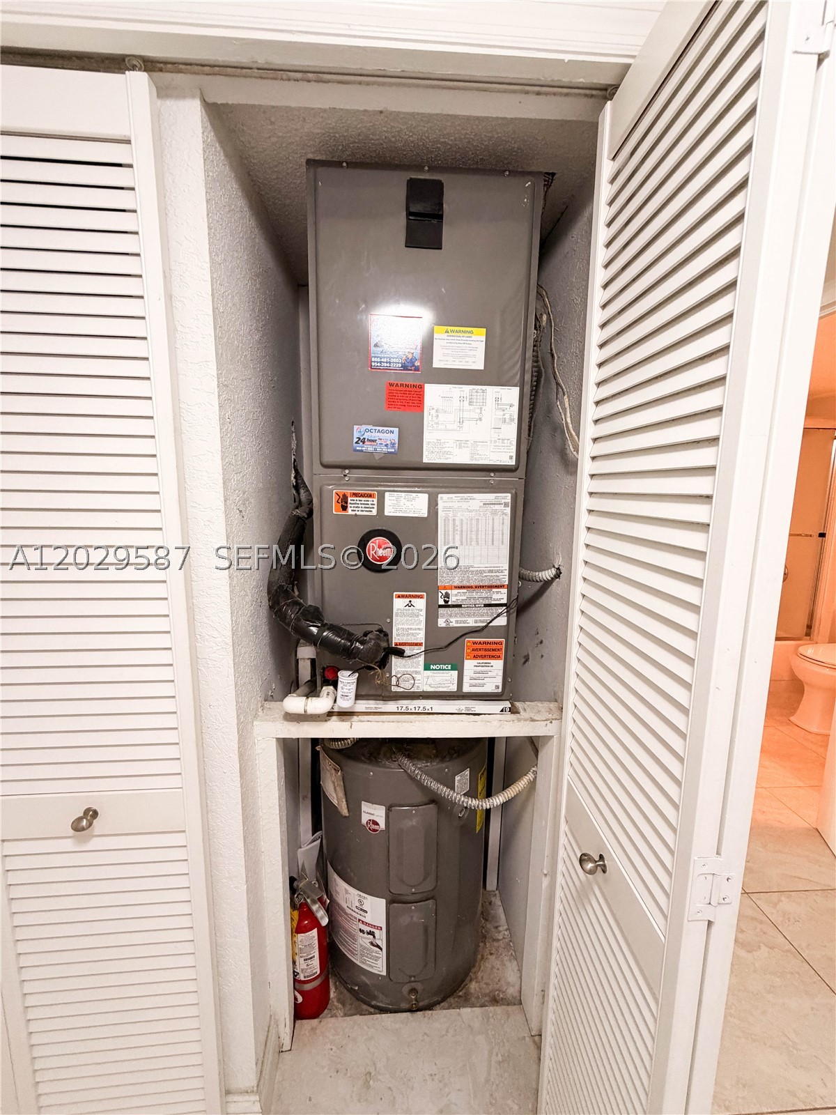 main property photo 51