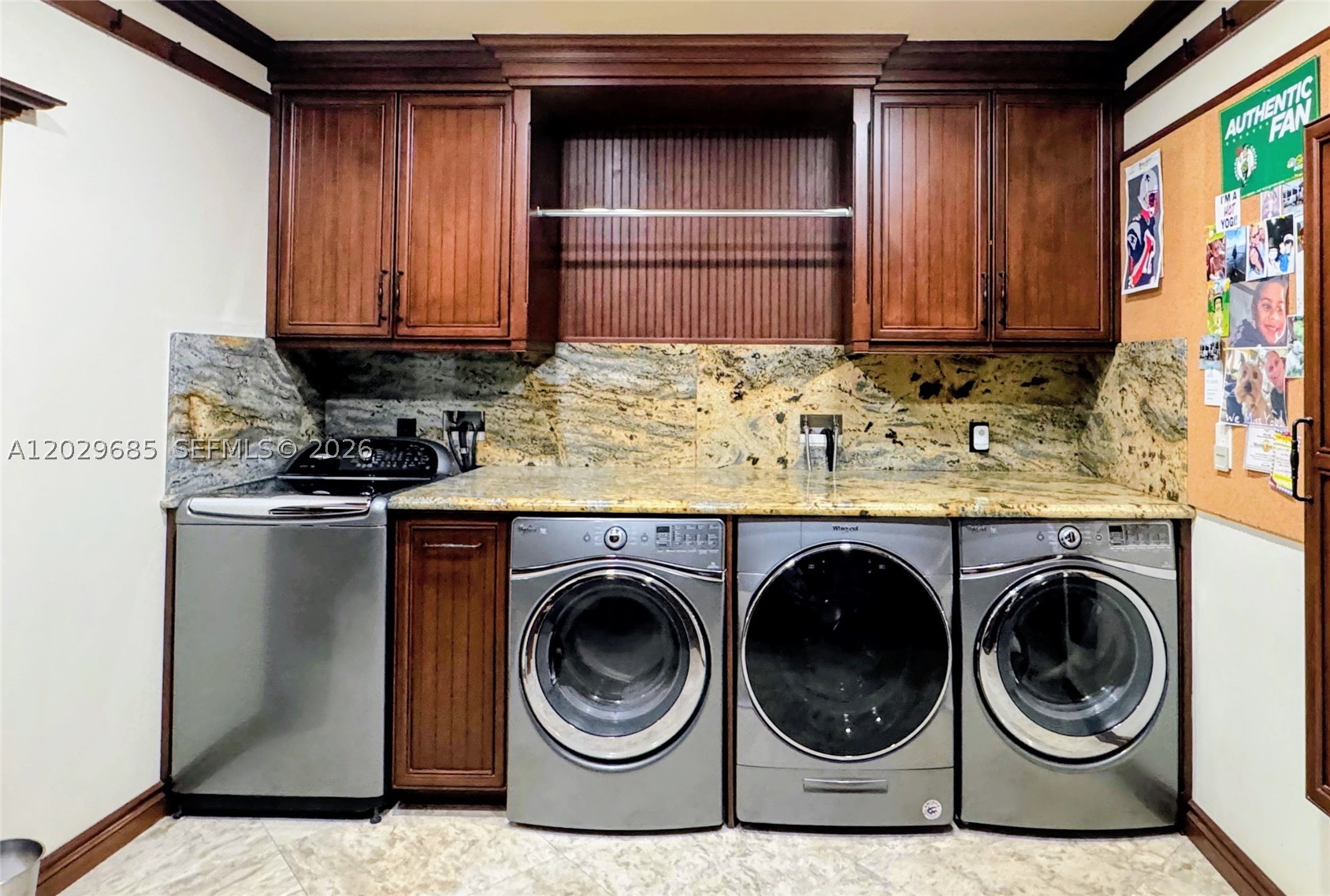 main property photo 103