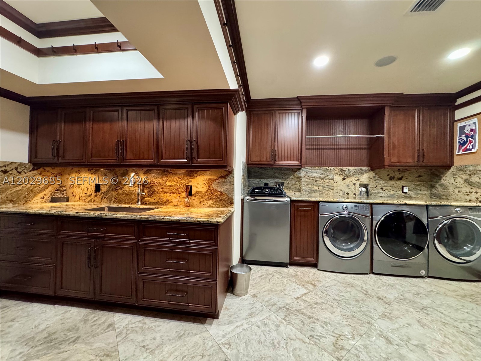 main property photo 104