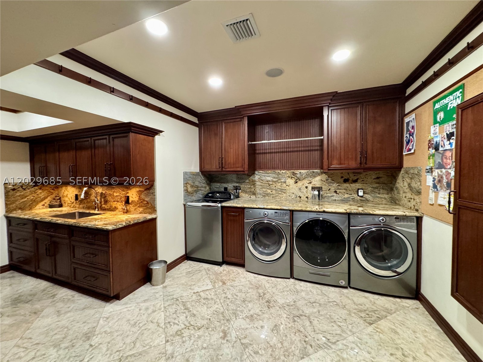 main property photo 108