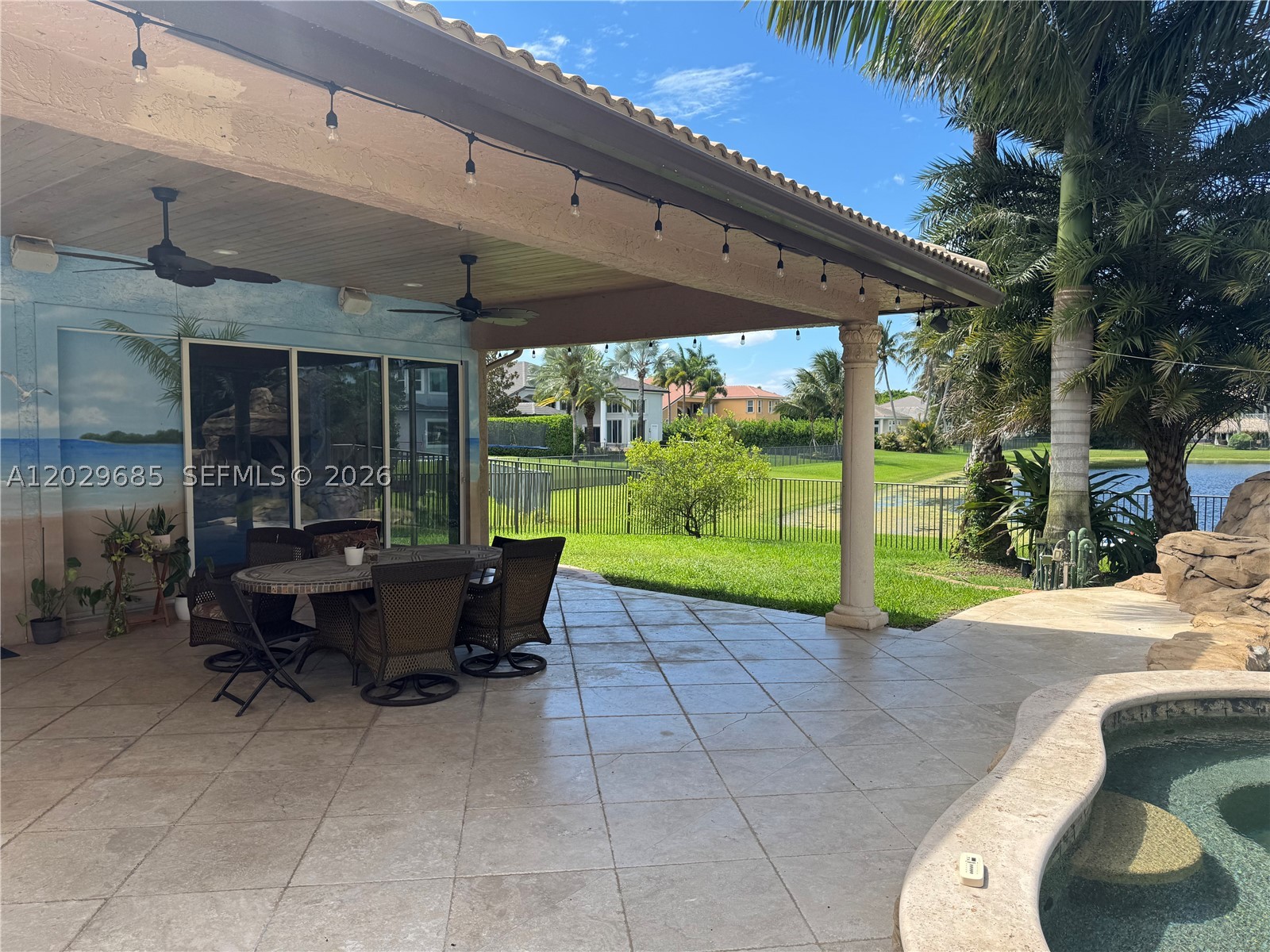 main property photo 113