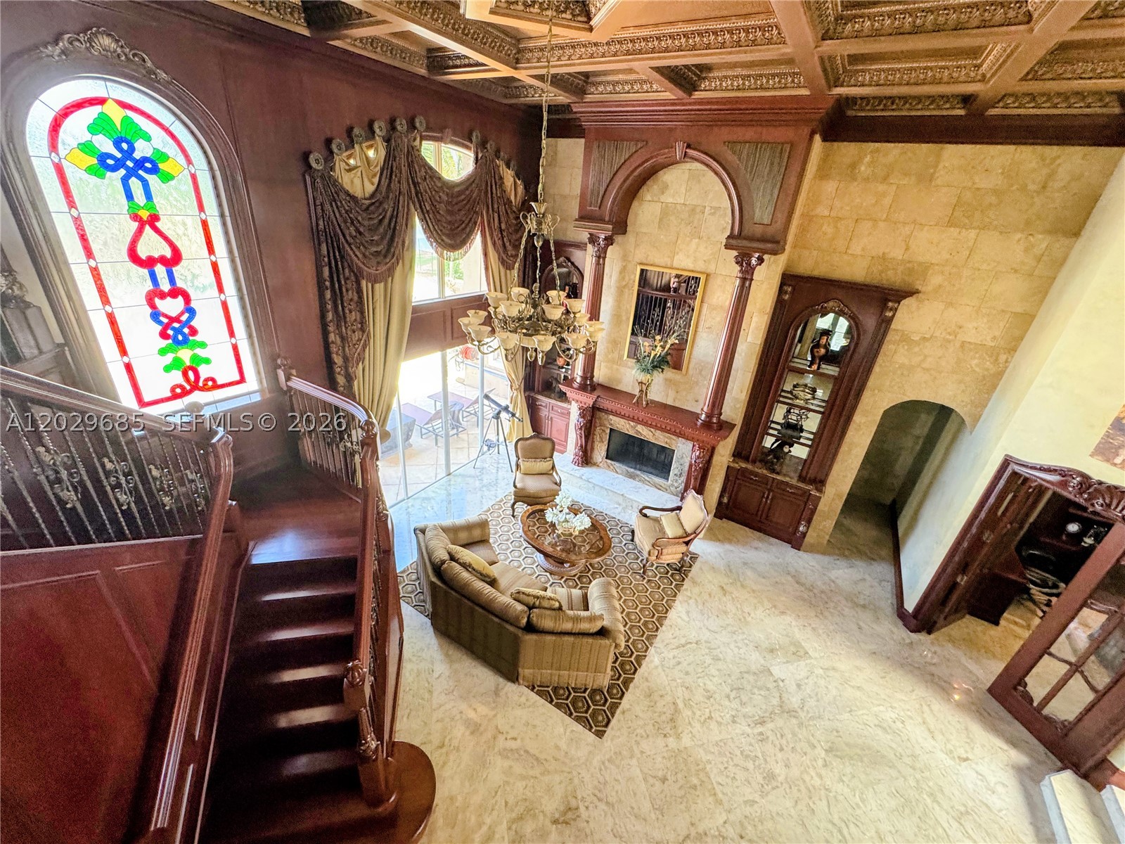main property photo 17