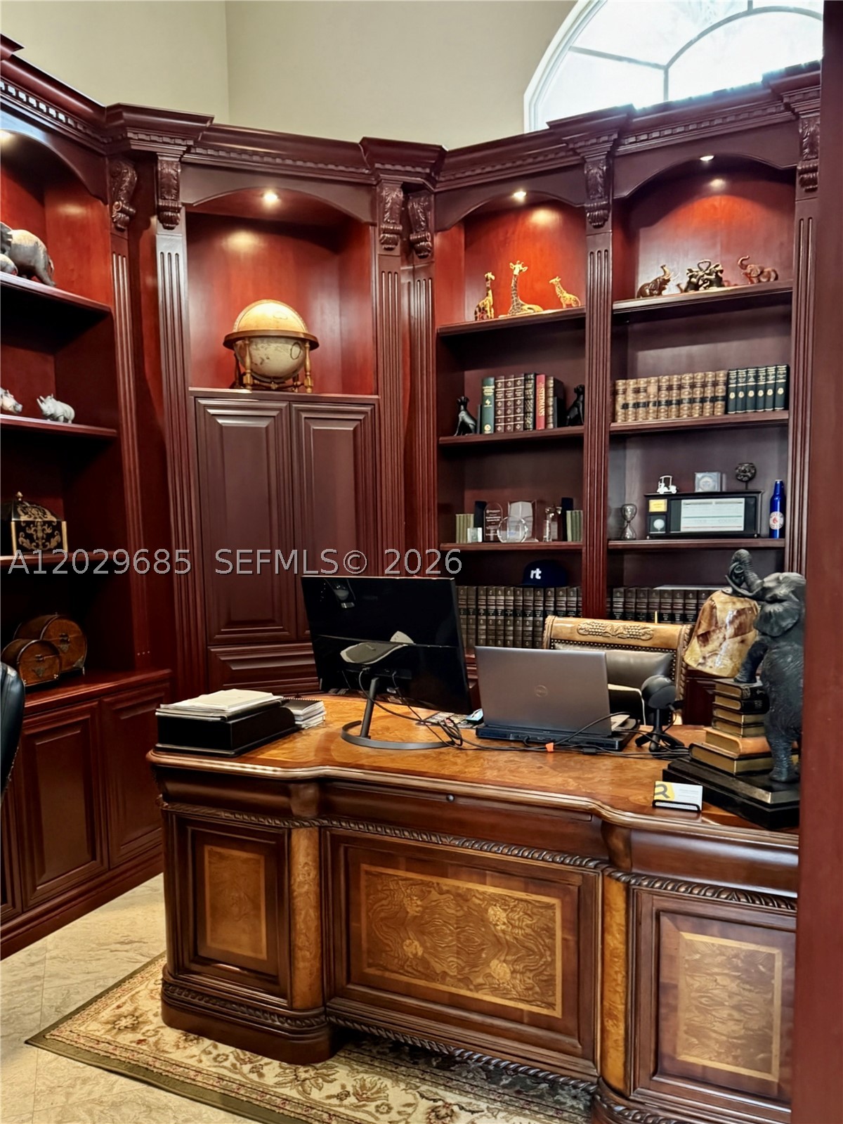 main property photo 20