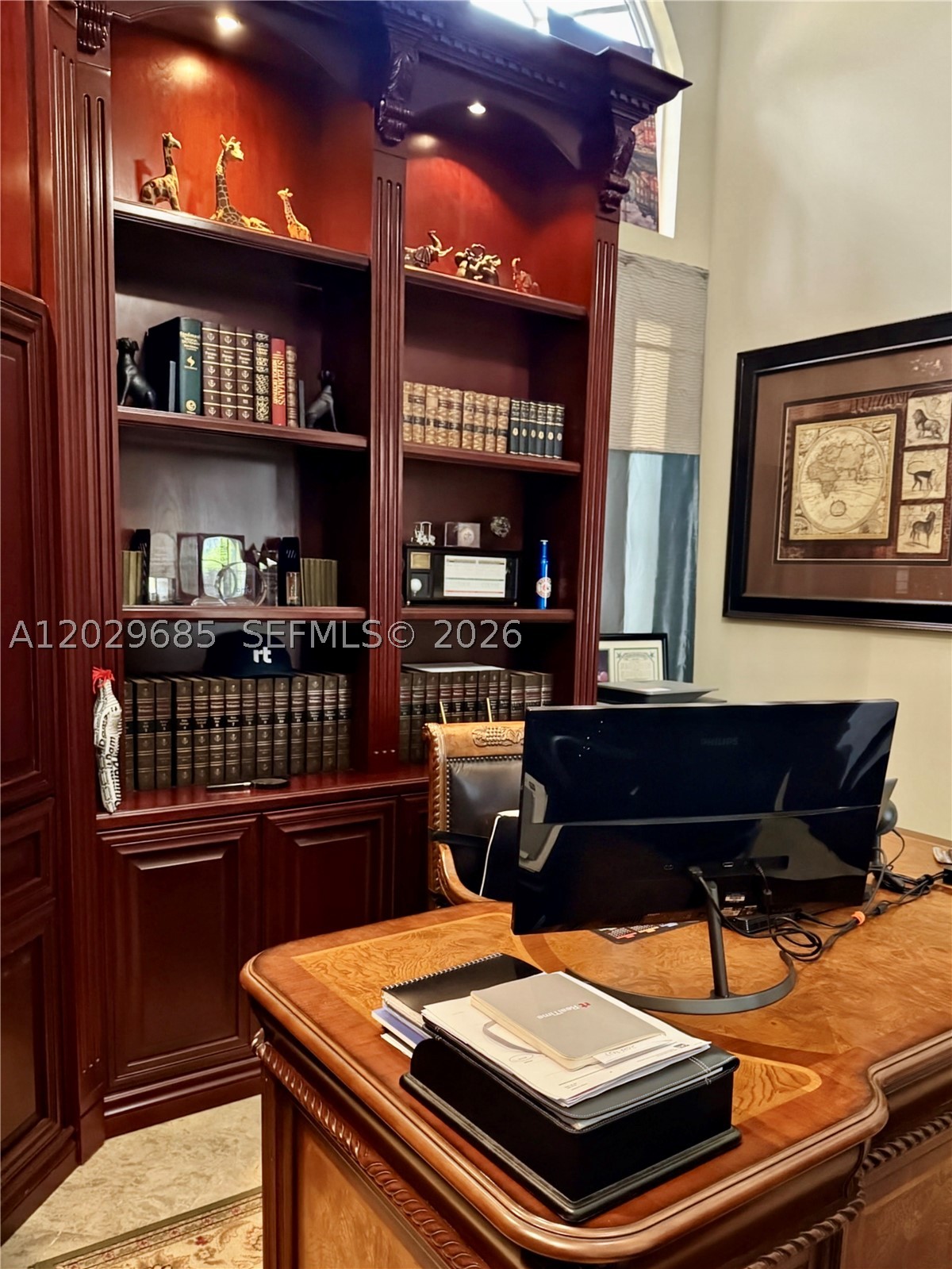 main property photo 22