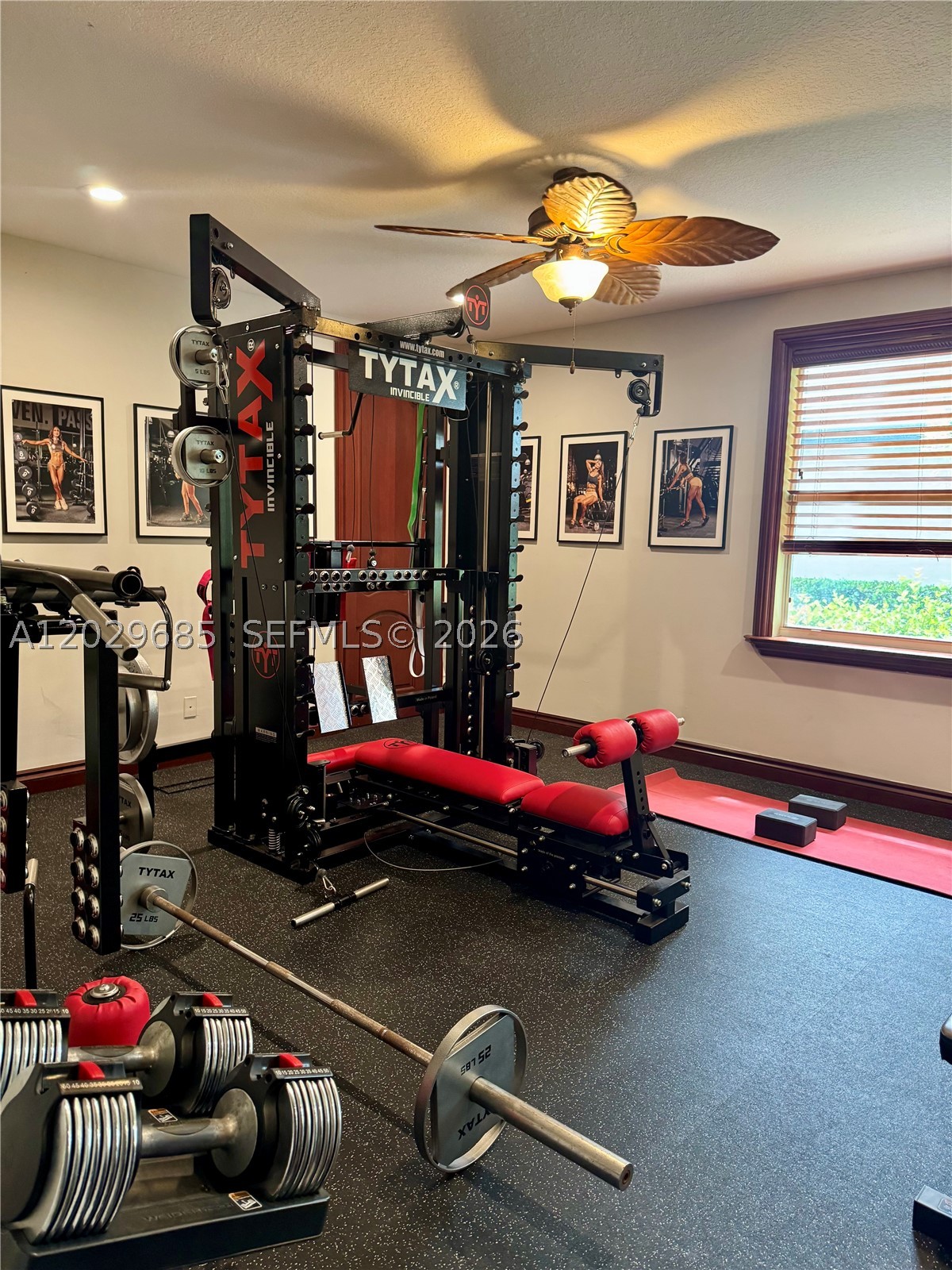 main property photo 46