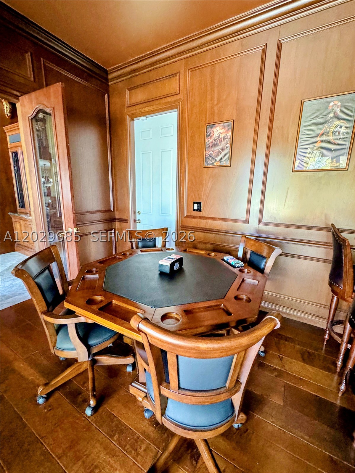 main property photo 56