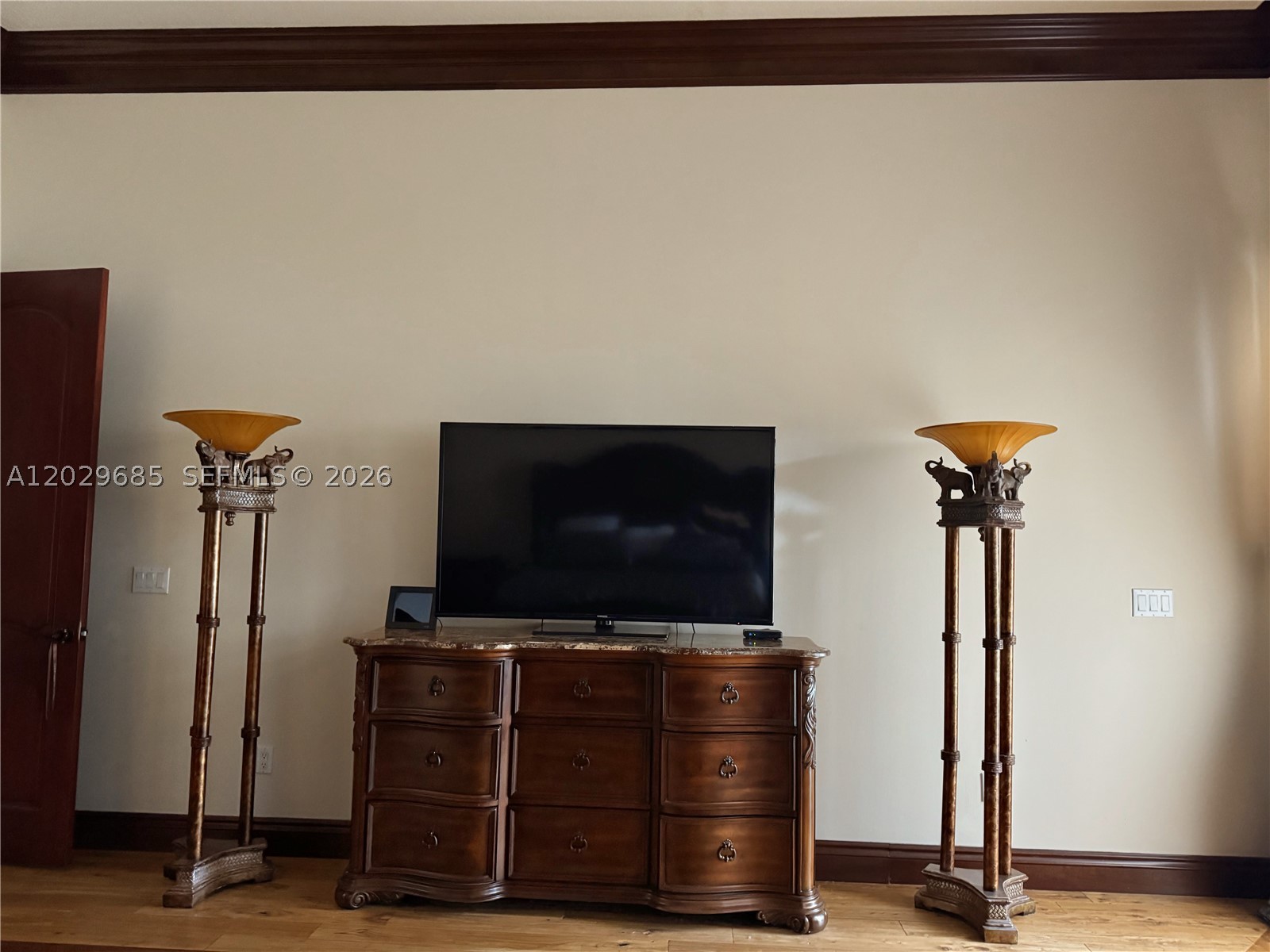 main property photo 61