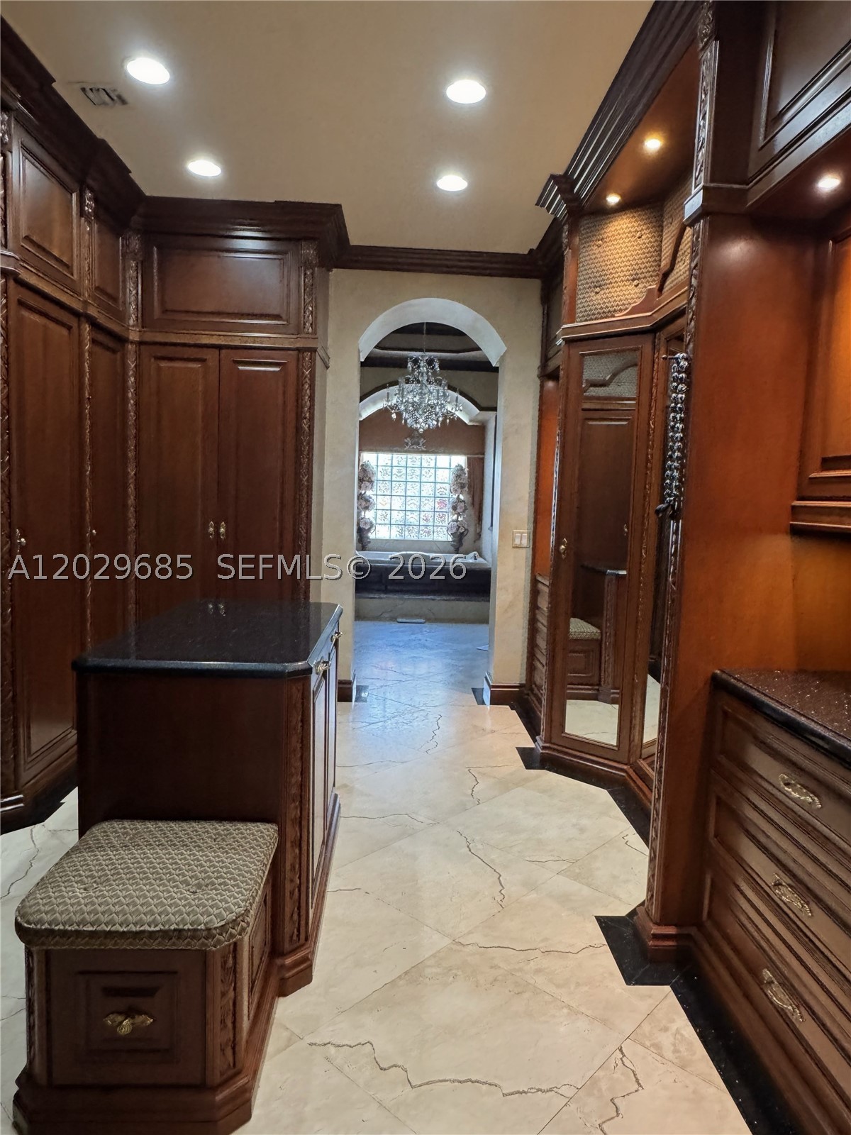 main property photo 64