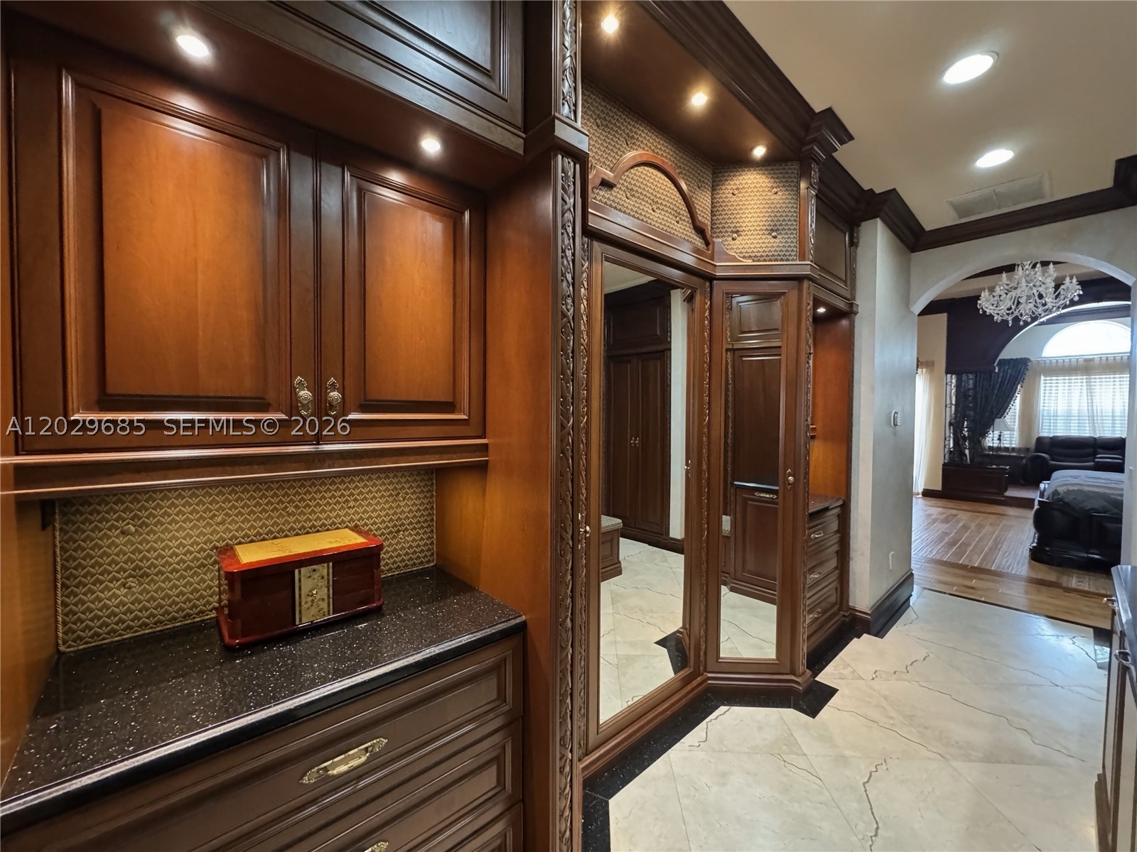 main property photo 67