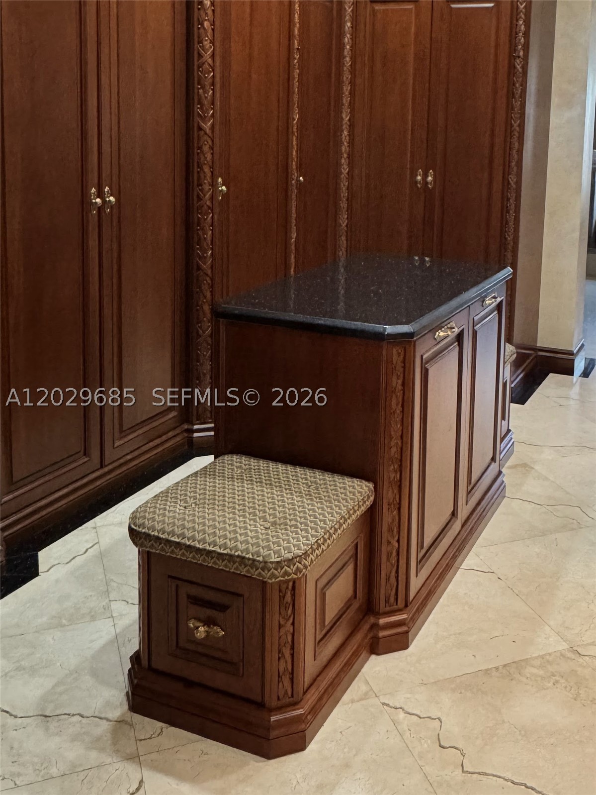 main property photo 68