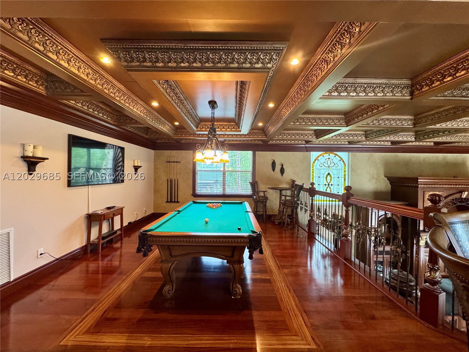 main property photo 72