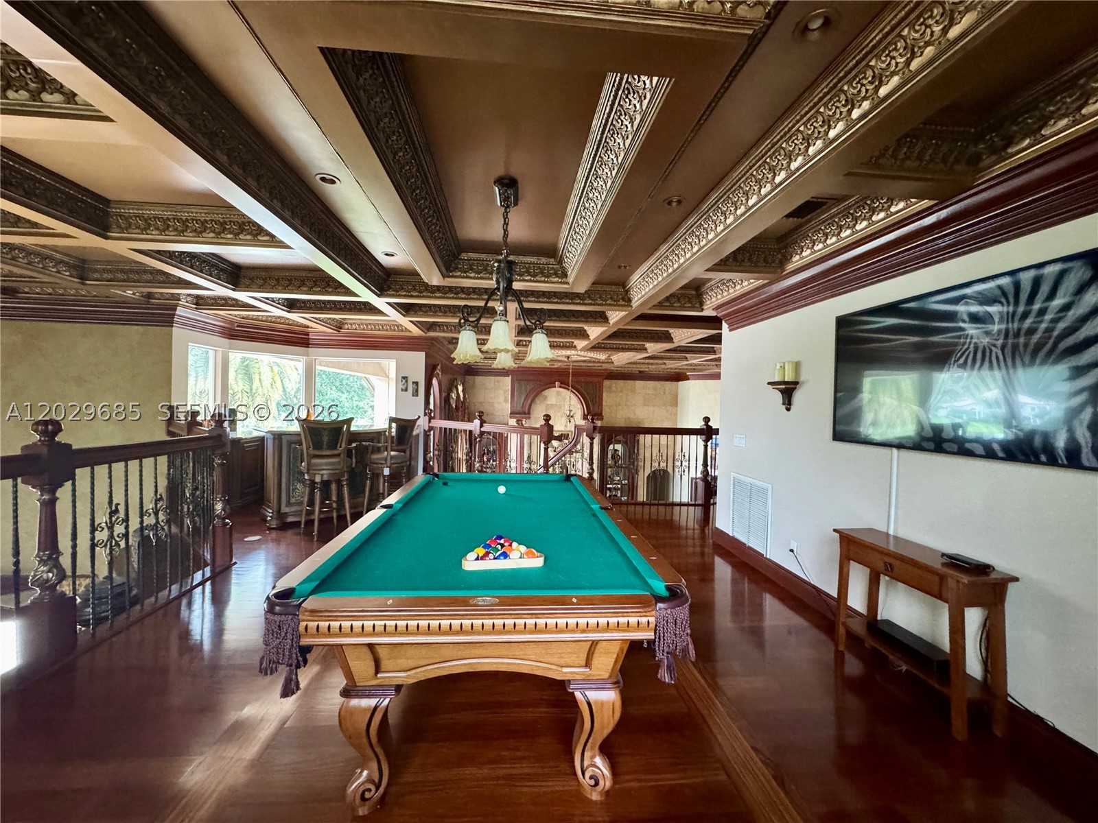main property photo 73