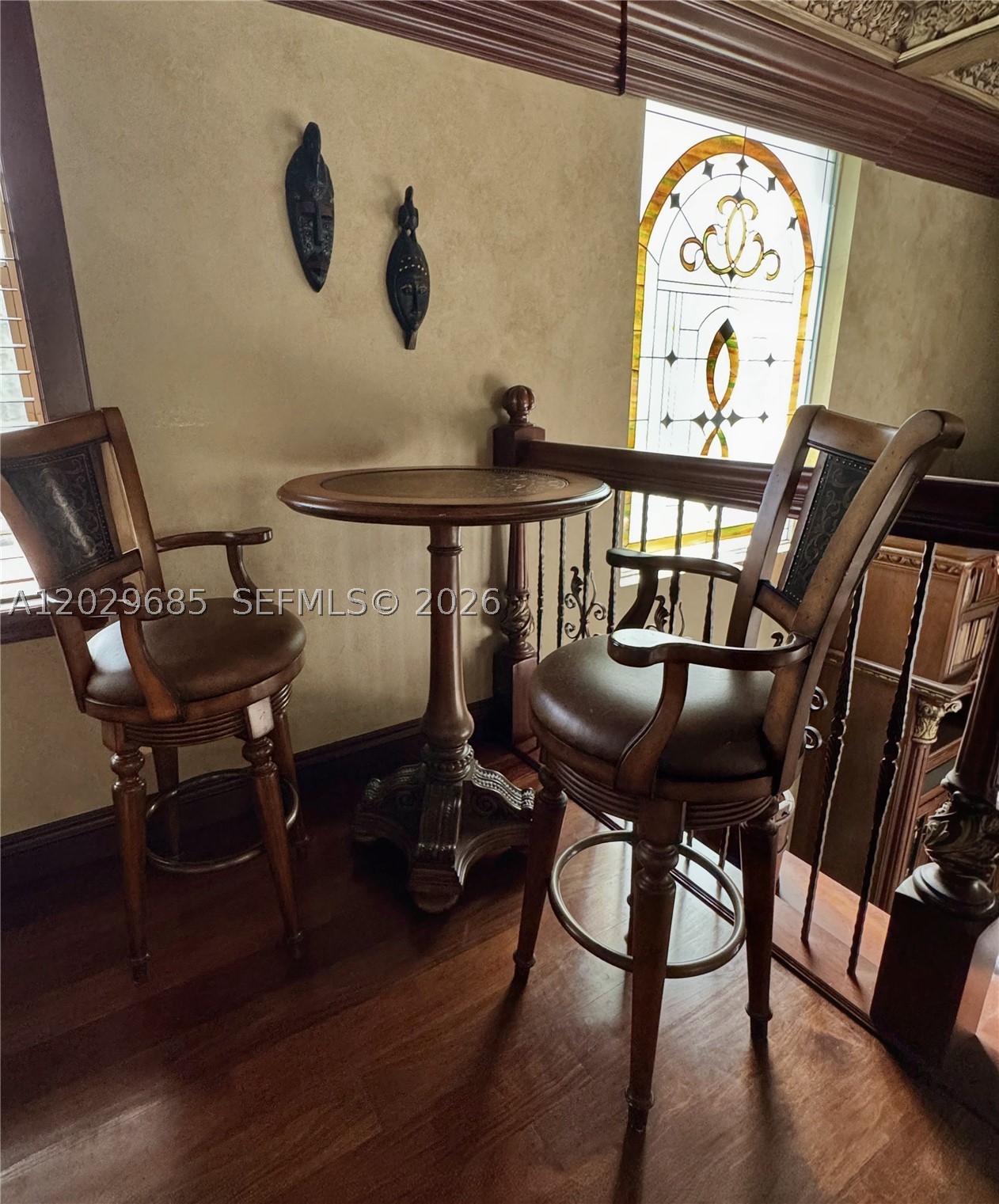 main property photo 74