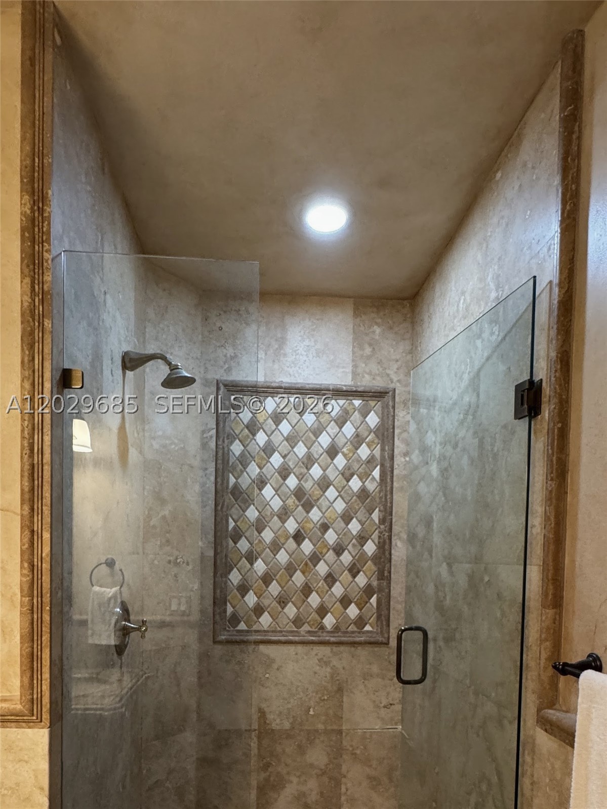main property photo 82