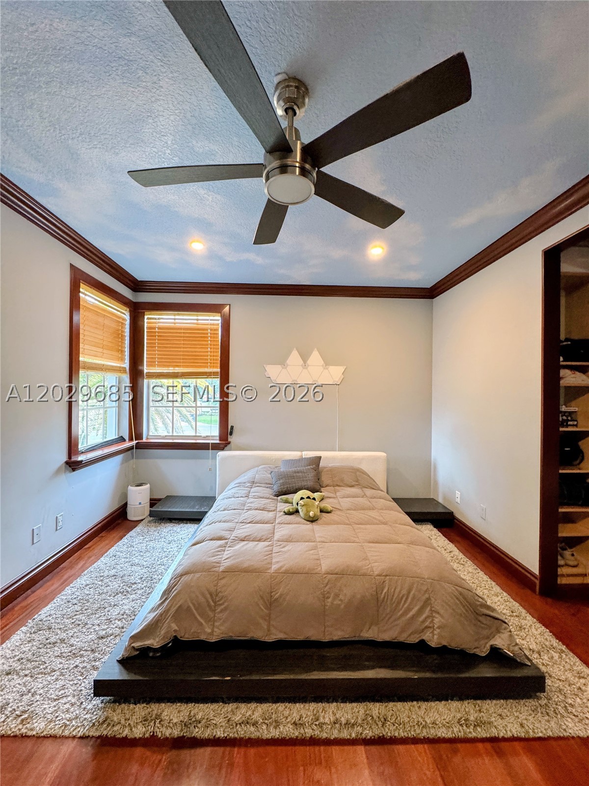 main property photo 86