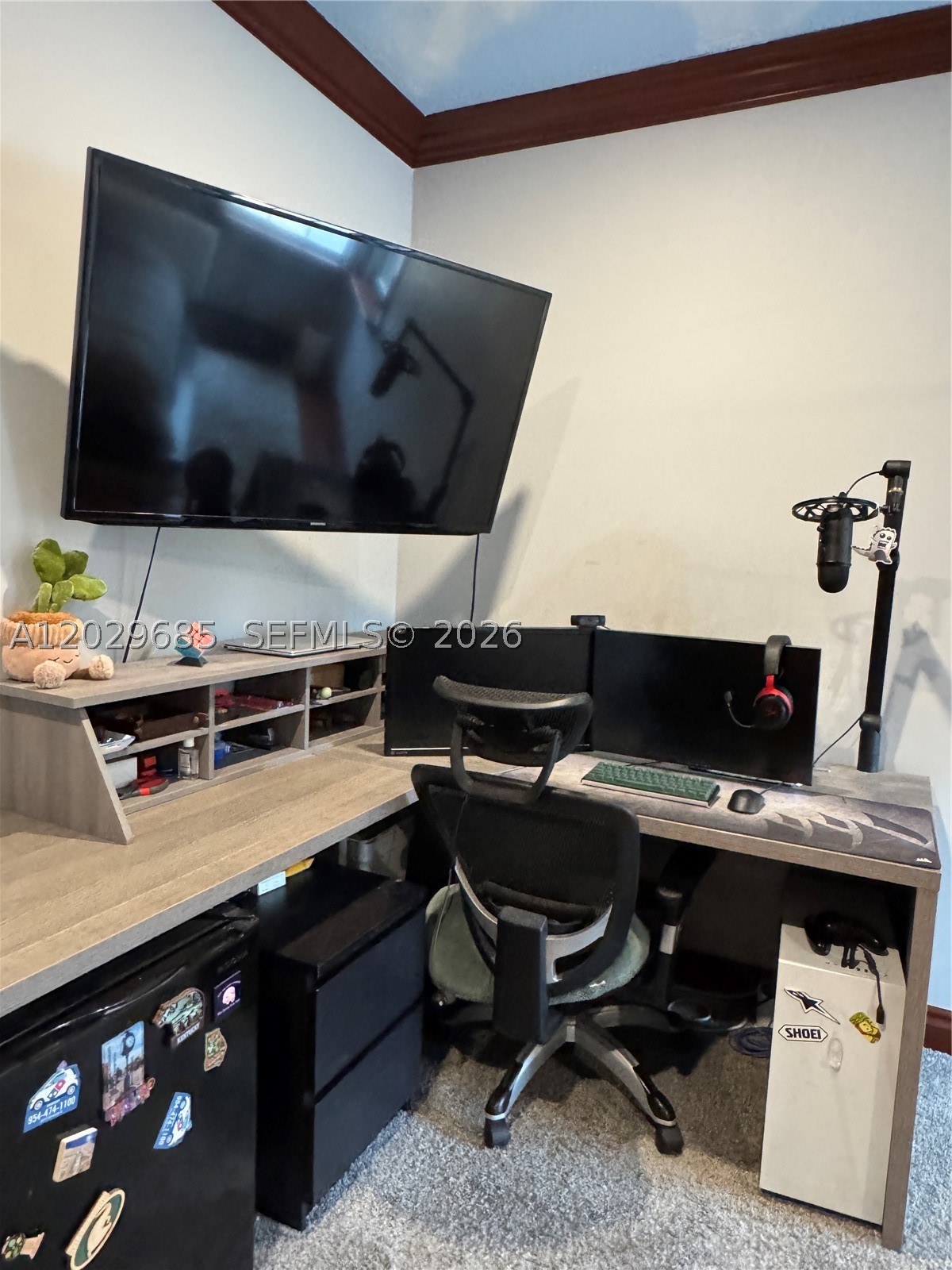 main property photo 87