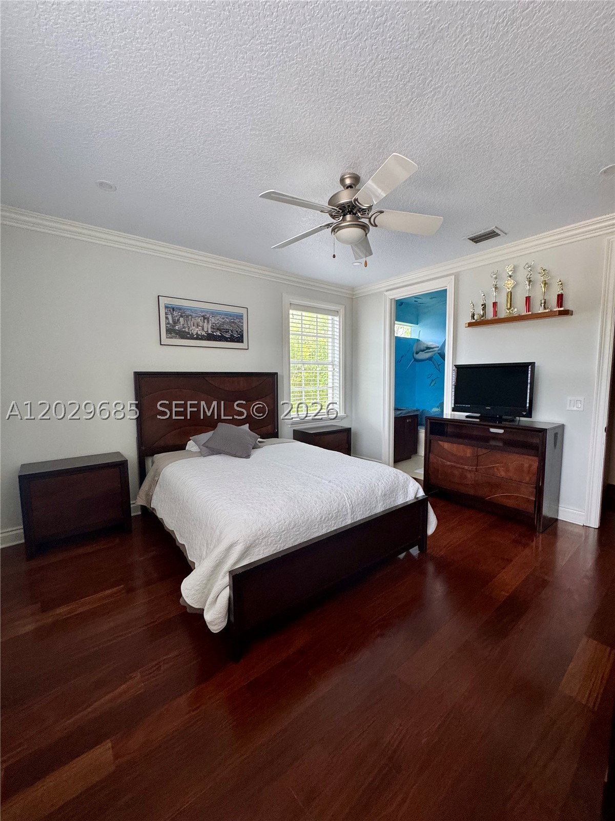 main property photo 91