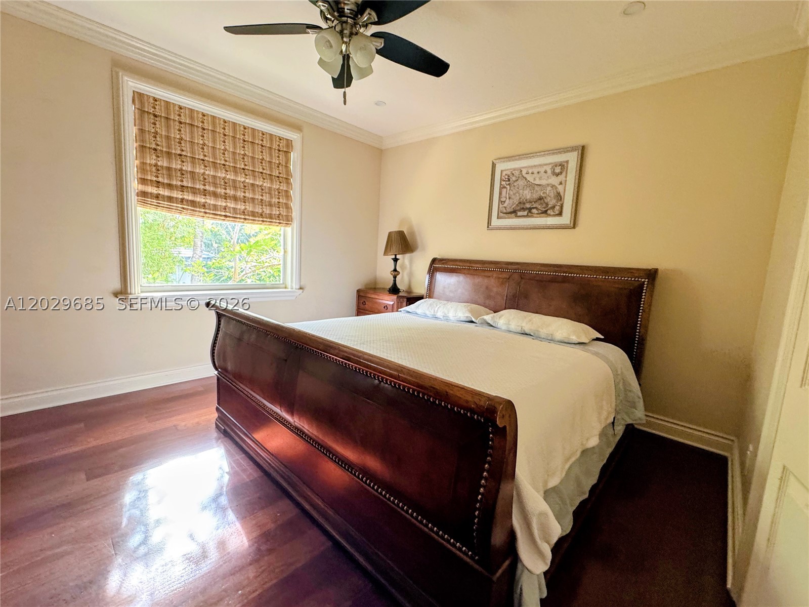main property photo 95